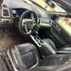 Ford explorer V6 Anne 2015 full option 7place thumb 1