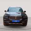 BMW X5 - Bonne Affaire à saisir thumb 0