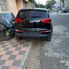 Kia Sportage 2016 thumb 3