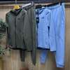 Ensemble survêtements hommes thumb 4