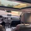 KIA SPORTAGE 2021 thumb 6