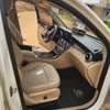Mercedes benz GLC300 thumb 11