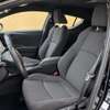 Toyota CHR 2022 thumb 4