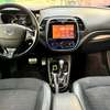 Renault Q3 2017 automatique diasel full option thumb 4