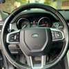 Discovery sport 2017 thumb 7