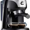 De'Longhi STILOSA EC221.B thumb 1