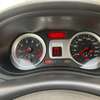Renault Clio thumb 3