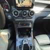 AMG GLC43 2018 thumb 1