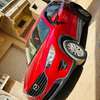 Mazda CX-5 2016 thumb 1
