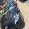 Toyota camry thumb 2