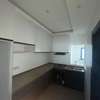 APPARTEMENT DE LUXE F4 au  Point E (DAKAR) thumb 14