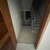 Appartement à louer à la Cité Cpi thumb 6