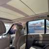 Range Rover Vogue thumb 5