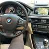 BMW X5 thumb 13