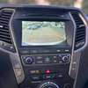 Hyundai Santafe 2017 thumb 5