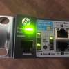 Switch Cisco PoE et switch HP PoE Gigabit thumb 1