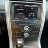 Ford Edge 4 cylinders thumb 11