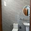 Appartements de standing et lumineux à Ngor Almadies thumb 7