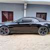 BMW 650i Pack M thumb 1
