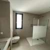 Corniche plateau appartement thumb 5