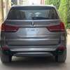 2017 / BMW X5 FULL OPTIONS thumb 2