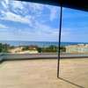 Penthouse à louer aux Almadie vue mer terrasse privée thumb 10