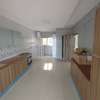 A LOUER APPARTEMENT F4 LIberte1 thumb 0