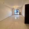 APPARTEMENT thumb 8