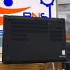 Lenovo ThinkPad T14 (Core i5/ 32 Go RAM / 512 Go SSD) thumb 3