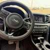KIA SPORTAGE 2017 année 2017 essence thumb 13