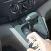 Nissan NV200 thumb 12