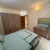 Bel appartement au Virage vue mer thumb 0