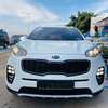Kia sportage 2018 thumb 1