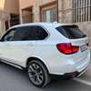 BMW x5 thumb 5