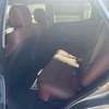 Hyundai Santa Fe limited thumb 10