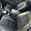 Location Ford Escape 20 000 frs/jour thumb 3