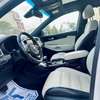 Kia Sorento 7 places 2017 thumb 10