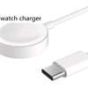 chargeur apple watch magnetic usb c rapide original thumb 4