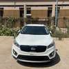 Kia Sorento 2016 thumb 6