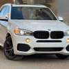 BMW x5 2017 thumb 9