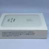Batterie MagSafe AMB26-08337 pour iPhone Apple thumb 8