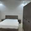 COSY APPARTEMENT F3 POUR VOUS À MERMOZ thumb 5
