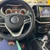 WANTÉR JEEP CHEROKEE-2017 TRAILHAWK 4X4 thumb 5