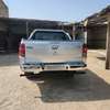 Mitsubishi L200 thumb 1