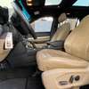 FORD EXPLORER 7PLACES 2016 thumb 9