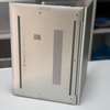 Hp EliteBook 840 9ème génération thumb 8