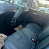 Hyundai Santa Fe 2019 thumb 10