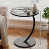 table d'appoint de style moderne thumb 2