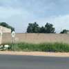 5 hectares à vendre entre Saou et Diambalo thumb 6