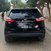 Ford Edge 2020 SUV Ecoboot thumb 8